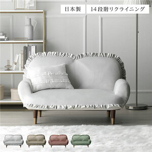 \t@[ lp [\t@ 1l| \t@ l| NCjO { 1l [\t@[ RpNg ֎q l炵 xA rt ЂƂ肪 tA\t@ 1l|\t@ l |