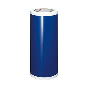 �}�b�N�X �r�[�|�b�v 300�^�C�v���ό�V�[�g 300mm��×20m �� SL-G304NL 1���[��
