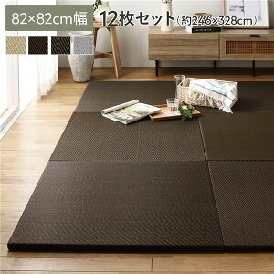 kPF12Zbgl PP u jbg 82×s82×2.5cm uE  y ɂ LYh~ rOysz