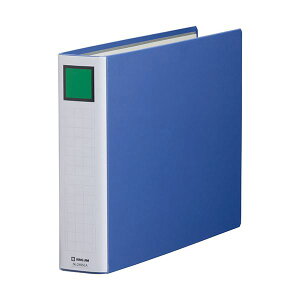 (܂Ƃ) KING JIM(LOW) LOt@CSDDE B4E  KJ-2495EA-BL y×3Zbgz