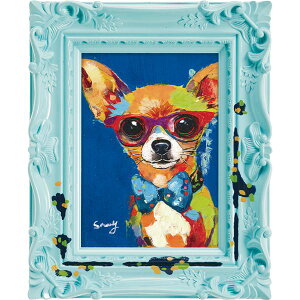 [p[ ICyCgA[g `yLfRt[` u|Jhbg u[v