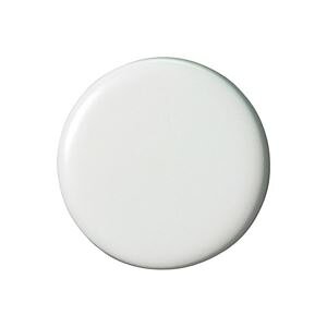 i܂Ƃ߁jWCebNX ʋ̓J[}Olbg 30mm B271J-W 10 y×3Zbgz