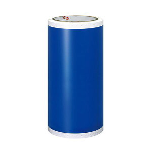 �}�b�N�X �r�[�|�b�v 200�^�C�v�W���V�[�g 200mm��×15m �� SL-S204NL 1���[��