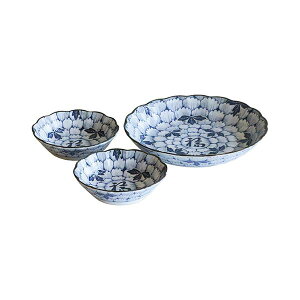 m Ԗt 蕪 (13×3.5cm)×2A[M(22×4cm)×1 B1068605