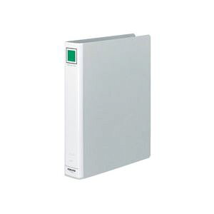 i܂Ƃ߁j`[ut@CGR ЊJ A4^e 40mmƂ Vo[ 10