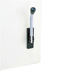 i܂Ƃ߁j hAs^bg MDP100-1 p y×3Zbgz