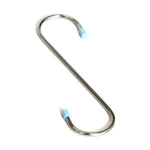 y5Zbgz ϐ pXet[tbN 20cm 2{g ADH-20X5