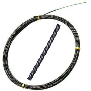 �����H�� Jet���C�� �}�[�x�� �y����50m�z MW-6050