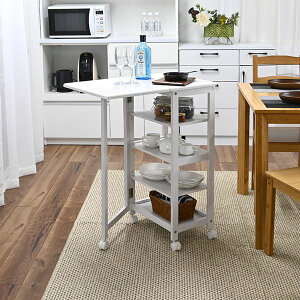 Ѓo^S 񍂂85cm zCg Lb`S gi