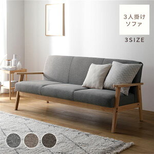 \t@ 3l| \t@[ RpNg 3l 3l|\t@ _CjO l炵 _CjO\t@ [ Ol| 3l rt It  I| _CjO\t@[ x` k