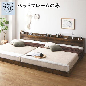 [xbh A ChLO t[ Axbh xbh [^Cv led Ɩ It {t RZgt VO _u 2 240 xbht[ tAxbh }bgXȂ t[