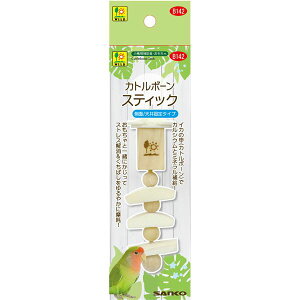 �i�܂Ƃ߁j�O�W���� �J�g���{�[�� �X�e�B�b�N ���p�t�[�h �y×3�Z�b�g�z�y����s�z