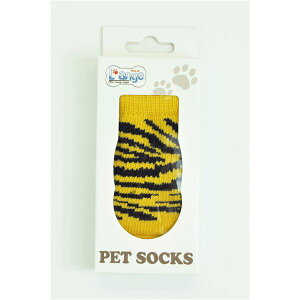 i܂Ƃ߁jL'ange ybg\bNX4Zbg tiger XL pCy×2Zbgz