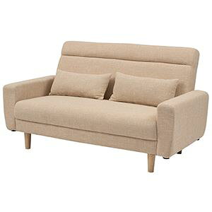 \t@ x[W 150cm giysz