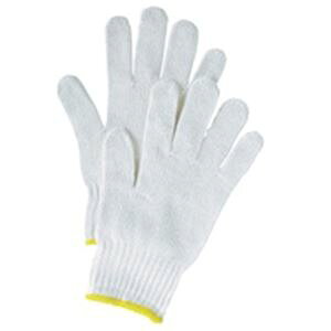 (まとめ)ジョインテックス 軍手 12双 N035J-12【×40セット】