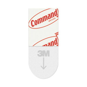 �y�܂Ƃ߁z �X���[�G�� �W���p�� �R�}���h�^�u CMR1-120 SS�T�C�Y 120�� �y×2�Z�b�g�z