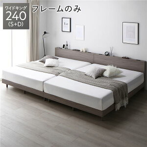 ̂xbh A xbht[ xbh ̂ Axbh VO _u 2 t[̂ XmR RZgt XmRxbh  {t It z }bgXȂ 