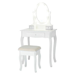 hbT[ 70×s42×130cm zCgysz