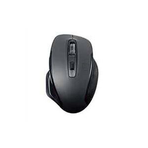 �T�����T�v���C �É����C�����X�}�E�XMA-WBLC169BK�u���b�N