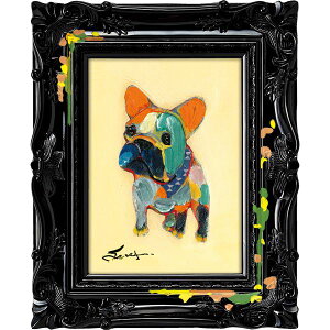 [p[ ICyCgA[g `yLfRt[` uCG[^Cv