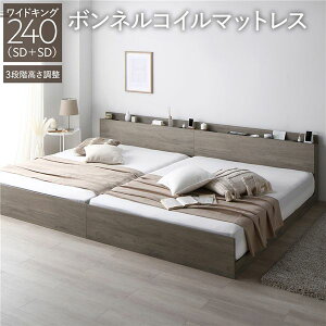 Axbh ̂ Z~_uxbh 2 A t@~[xbh }bgXt 240 Z~_u }bgXt ̂xbh xbh ChLO }bgX {lRC vw {t R