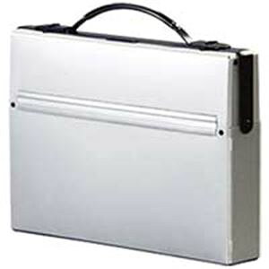 i܂Ƃ߁jLIHITLAB _XobO A-660-26 A4 Vo[y×2Zbgz