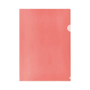 i܂Ƃ߁j TANOSEEJ[NAz_[ ^GRm~[^Cv A4 bh 0.15mm 1Zbgi30F10×3pbNj y×10Zbgz