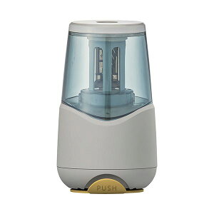 Nc [dM ~L[O[RS038GY 1