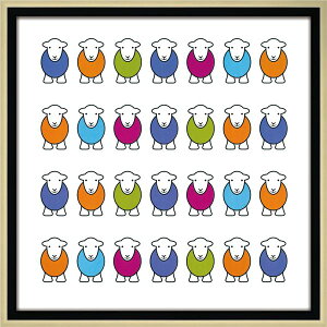 [p[ n[fB[ A[gt[ ui[T[v