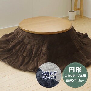 zc ~`   zc |zc n 􂦂 tl o[Vu | 70 80 90  |zc 킢  |zc |zc R^czc ӂӂ ӂ