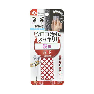 �y5�Z�b�g�z ���b�N ���̃_�C�������h�E���R��� BB-395X5