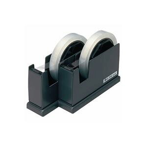 �i�܂Ƃ߁j�I�[�v���H�� �y�A�J�b�^�[TD-200-BK���y×2�Z�b�g�z