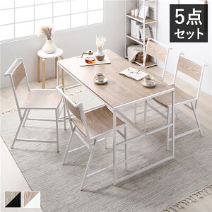 _CjOe[uZbg 4l| _CjOZbg 4l _CjOe[u Zbg 120 4lp RpNg ؖ e[uZbg _CjO e[u  H e[uCXZbg 5_ 