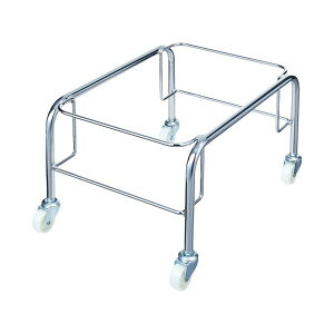 X[p[Cg JS 33Lp33SK 1