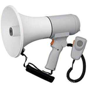 TOA nh^Kz ER-3115