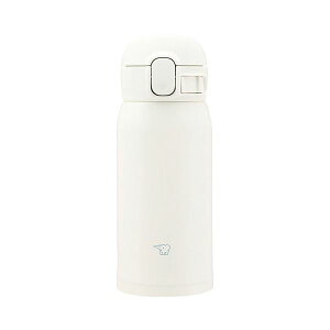 ۈ XeX}O 360ml }bgzCg 22543609