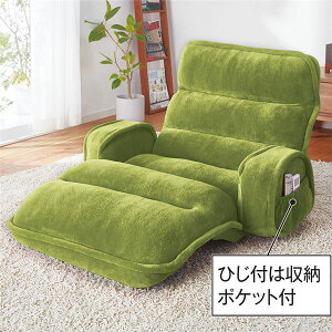 ֎q tA`FA kЂtCh O[l NCjO nCobN NEW[ȒPᔽ֎q