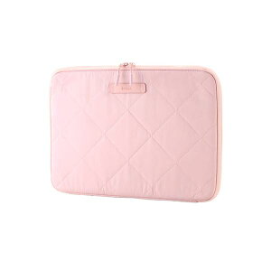 GR LeBOCi[P[X NXXeb` IgifUC }JsN BM-IBQTX14PN