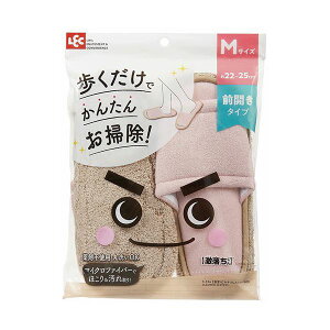 y5Zbgz bN XbpNEO MTCY sN S-534PX5