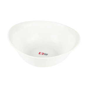 �y5�Z�b�g�z �p�[������ �X�^�C���s���A �E�H�b�V���{�[�� �z���C�g H-4412X5