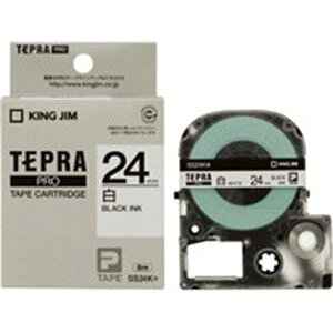 �L���O�W�� �e�v��PRO�e�[�v/���x�����C�^�[�p�e�[�v �y���F24mm�z 5���� SS24K ���ɍ�����