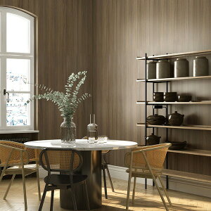 y120cmz7.5m CNV[g ǎ V[ lCuEEbh EH[fRV[gWL-7019