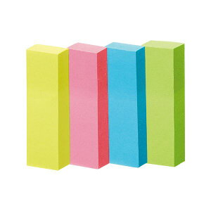 TANOSEE Sӂ50×15mm rrbhJ[E4F 1Zbg(60:20×3pbN)