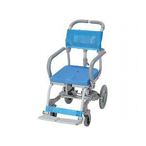 ウチヱ 楽チル 穴無しシート/ RT-003