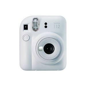xmtC `FL INSTAX mini 12 NCzCg