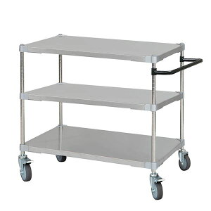 XeXVFtS 60×90cm 3i ubN LX^[ 700 t { XeX VFt S g