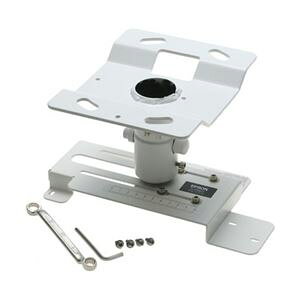 �G�v�\��(EPSON) EB-1735W�^1730W�^1725�^1720�p �V�݋��� ELPMB23