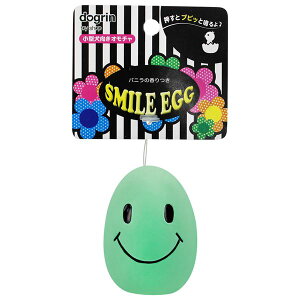 i܂Ƃ߁jX}CGbO O[y×5Zbgz (pߋ)