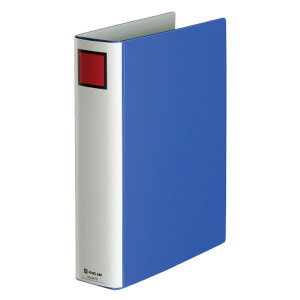 (�Ɩ��p10�Z�b�g) �L���O�W�� �p�C�v���t�@�C��/�X�[�p�[�h�b�` �yA4/�^�e�^�z �Ƃ����F50mm 8475 ��