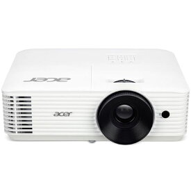 Acer DLPプロジェクター(WXGA (1280×800)/4500 ANSI lm/HDMI1.4a/3D対応/2.7kg/2年間保証) M311